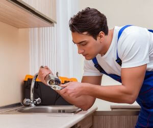 About Plumbers Pros Conover, OH